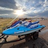 Image 3: Thrilling  Jet Ski Rental - 2x1 Limited Offer