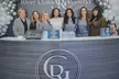 One or Three Hydration & Energy Boosting IV Drips at River Oaks Galleria Medspa (Up to 51% Off) - Second Medium
