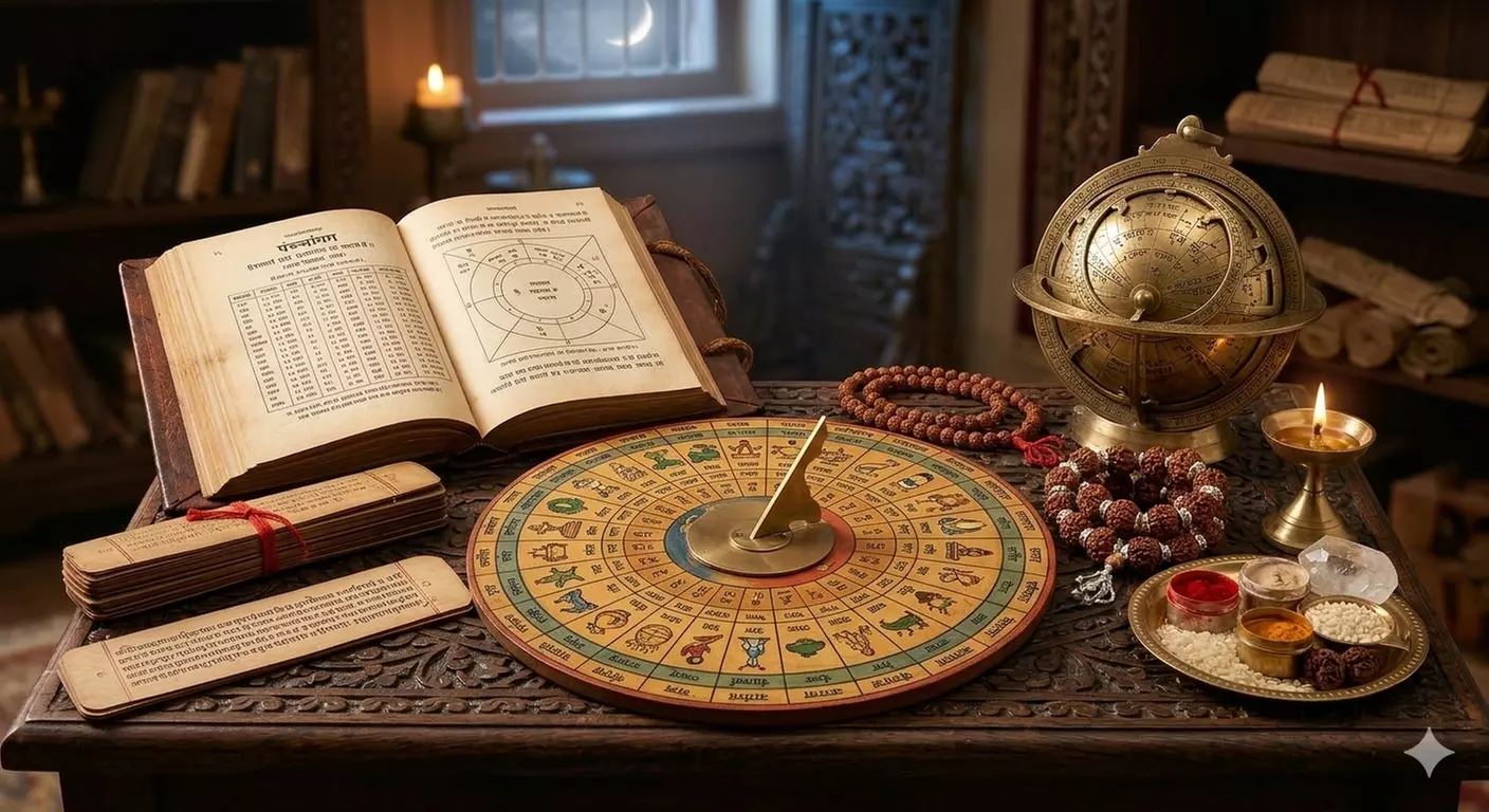 Online Astrology Birth Chart Reading Personality| Compatibility & More