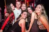 Join a Vibrant 3-hour Pub Crawl Miami Wynwood at SCORPIUSTECH LLC (Up to 20% Off)