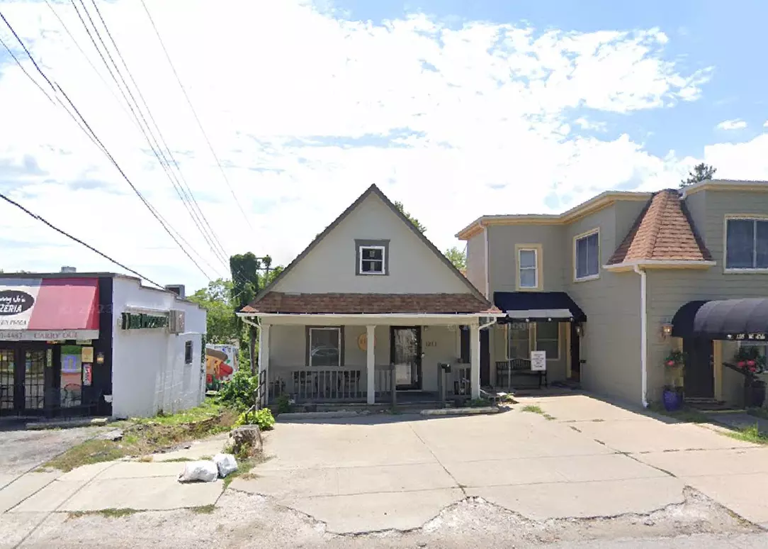 Get Stunning Classic and Volume Lashes with Fills