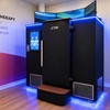 Image 3: Up to 75% Off on Sauna Weight Loss Treatment at RISE Modern Wellness Chandler