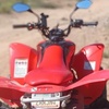 Image 4: Thrilling ATV Phoenix ATV Adventures
