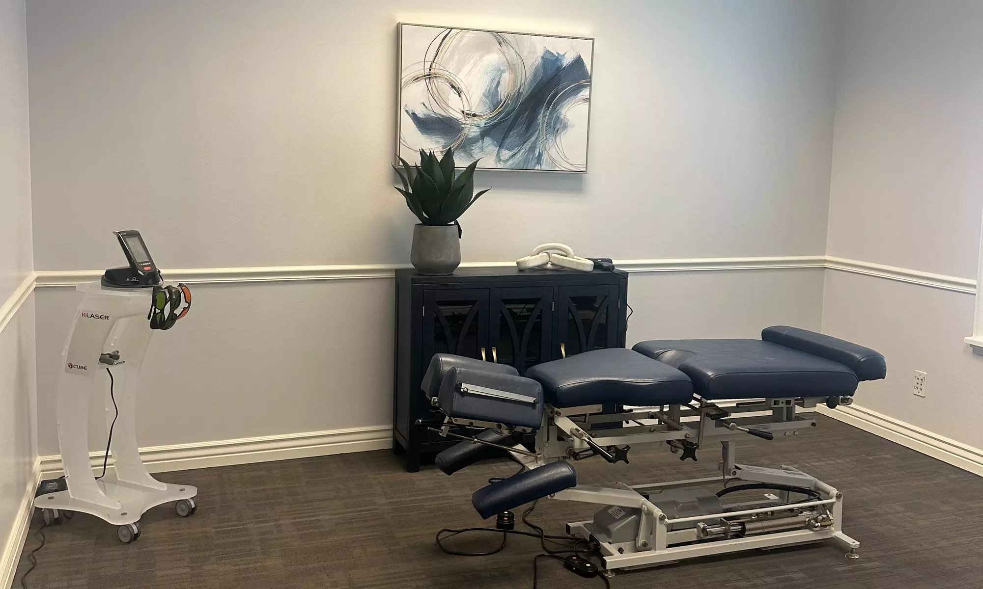 Up to 88% Off on Chiropractic Services at Spine Craft Utah LLC