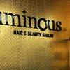 Image 2: Blowout or Blowout with Hydrating Treatment for Smooth, Bouncy Hair