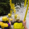 Image 4: Ocoee River Tubing & Rafting Adventures—Choose Your Wild Ride 