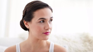 PicoSure Rejuvenation Facial to Refresh Skin & Improve Appearance of Uneven Tone, Texture, and Fine Lines