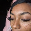 Image 2: Full Set of Classic Eyelash Extensions, Mega Volume, & More 