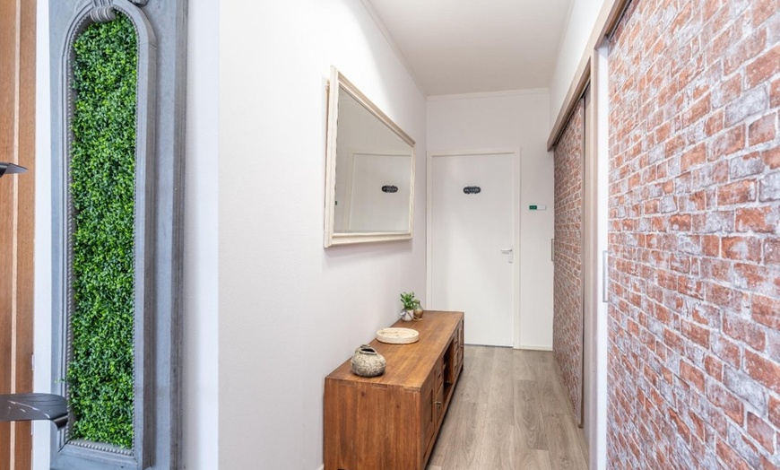 Image 6: Geef je oogopslag een upgrade met wimperextensions in Barendrecht