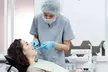 Up to 52% Off One-Hour In-Office Laser Teeth Whitening Treatment &Consultation at Crown Dental - Image 5