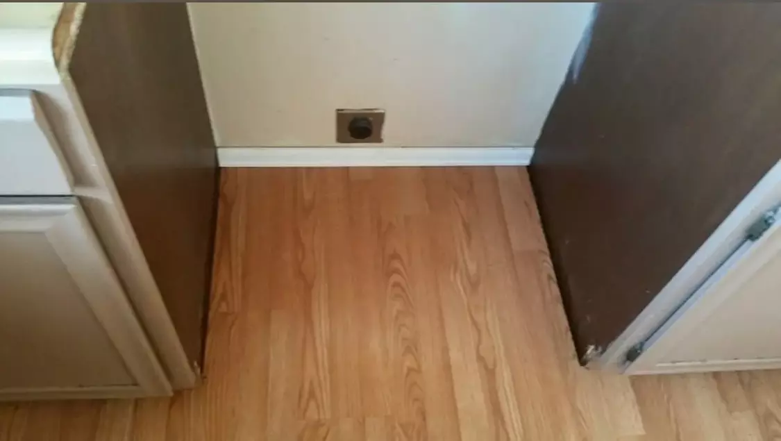 Transform Your Space: House Cleaning
