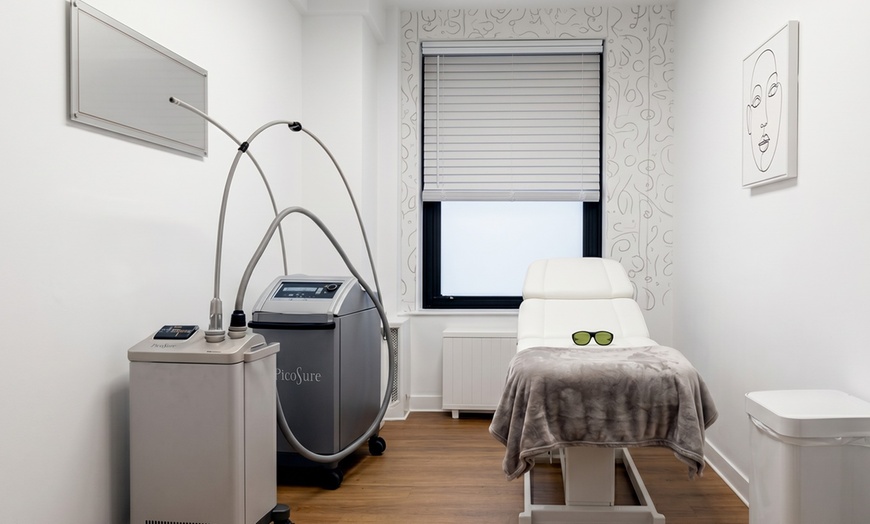 Image 2: Organic Eyelash Lift Options for Long-Lasting Beauty