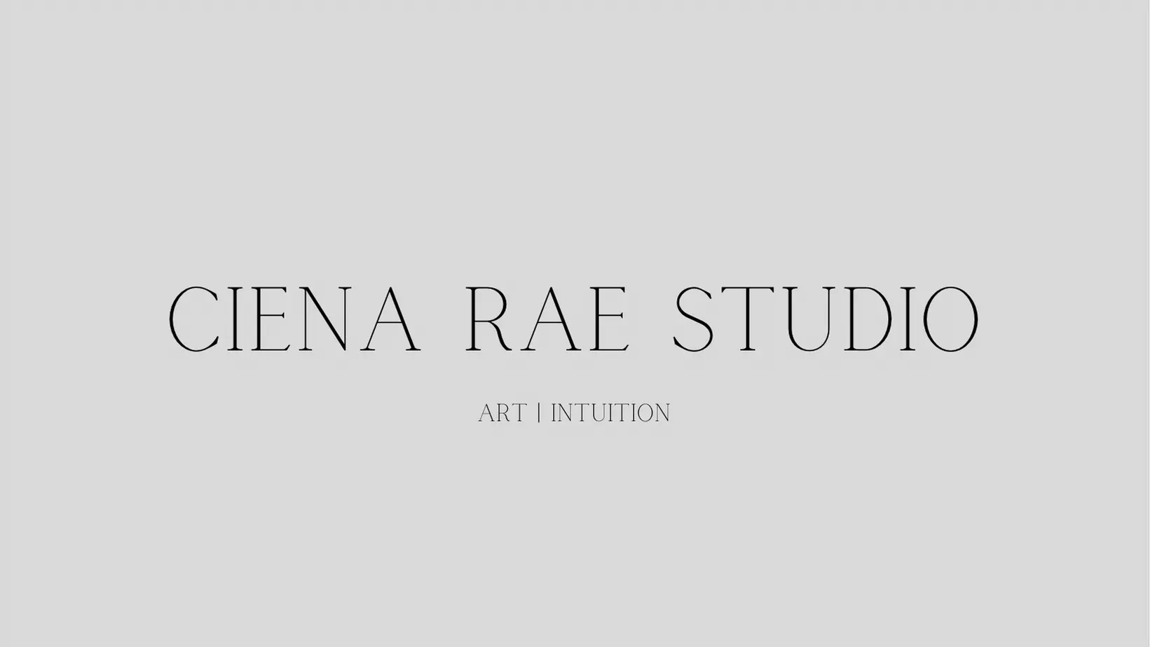 Up to 50% Off on Psychic/Astrology/Fortune Teller at Ciena Rae Studio - Primary Image