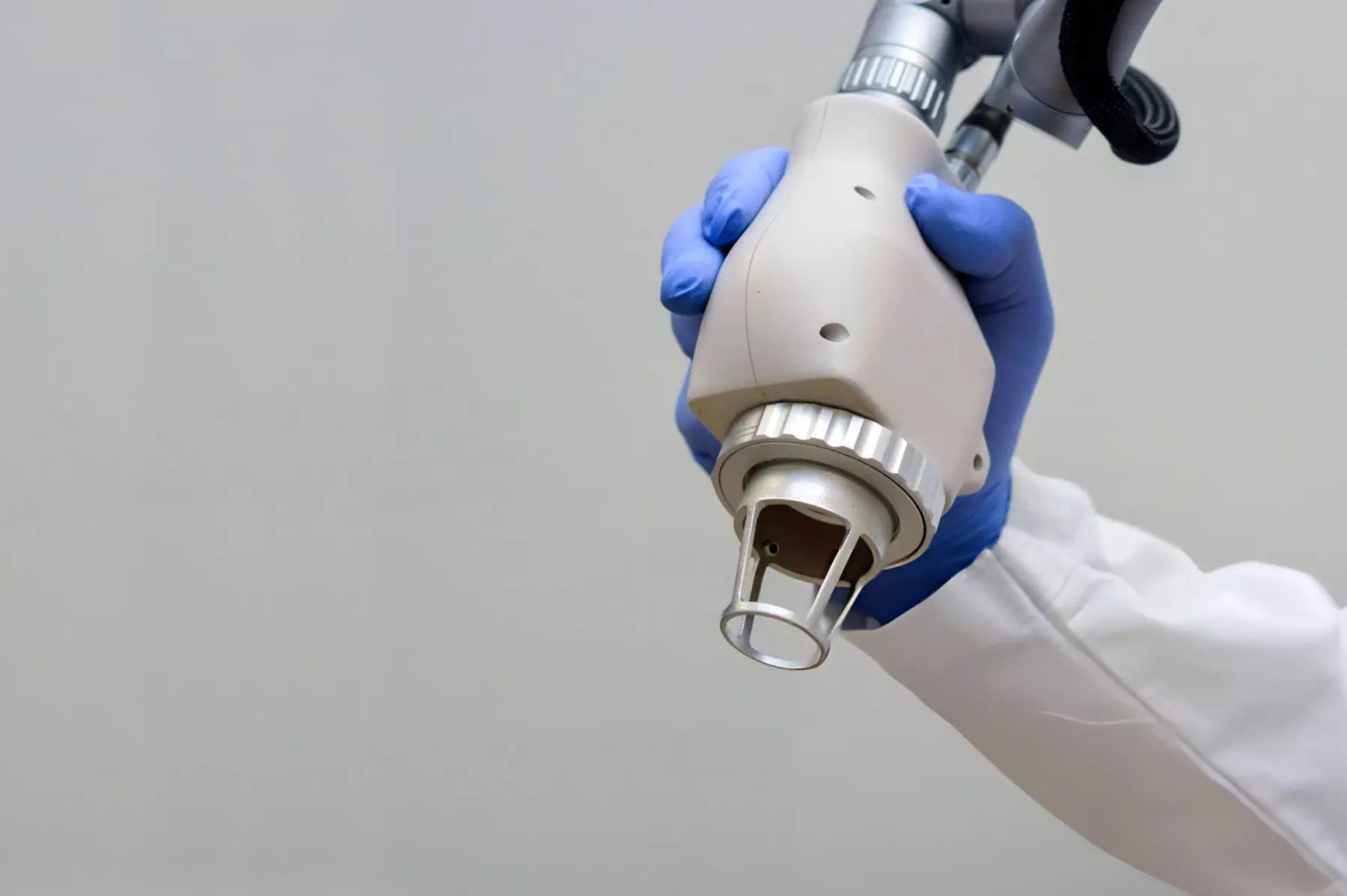 One or Two CO2 Laser Resurfacing Treatment w/ PRF Treatment of Face