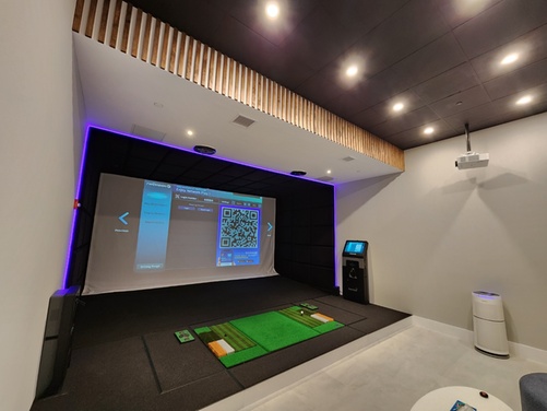 What to expect media