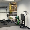 Image 2: Up to 73% Off on Chiropractic Services at Sidekick Chiropractic
