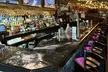 $50 or $100 Toward Food & Drinks or Entree + Cocktail Combo at Catch 13 (Up to 33% Off!) - Second Medium