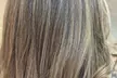 Dive into HairByColeyChaos: Choose from Color & Style, Highlights, or Balayage for a Fabulous New You! (Up to 37% Off) - Second Medium
