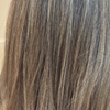 Image 4: Unleash Your Inner Glam with a Stunning Hair Makeover! 