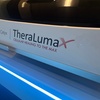 Image 5: Up to 50% Off on Electrical Muscle Stimulation at Regena Wellness Solana Beach