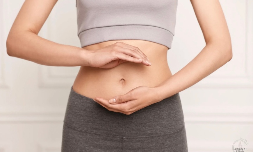 Image 2: Massage détox : légèreté, vitalité et équilibre intérieur retrouvés