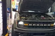 Up to 41% Off on Oil Change at Superior Auto Repair And  Tires - Second Medium