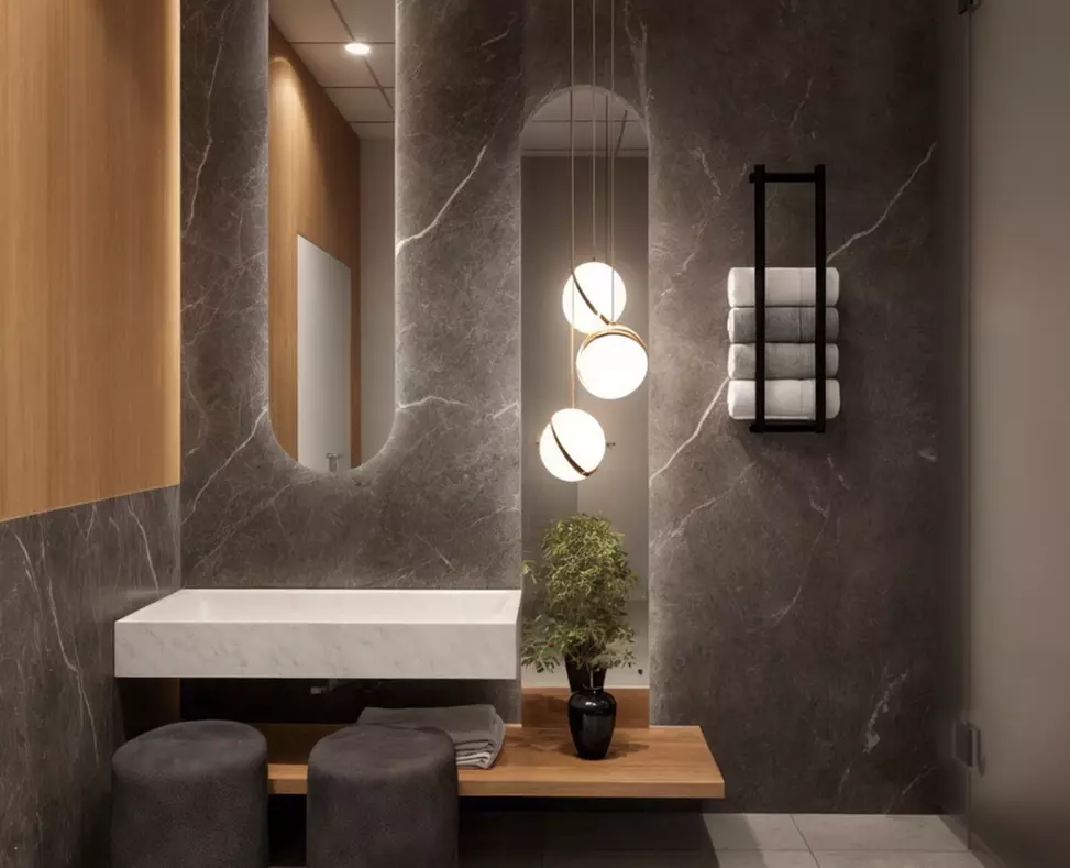 Enjoy a Day Pass for One - 120 Minute Session