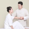 Image 8: Up to 50% Off on Massage - Chosen by Customer at Jingu Town Spa