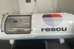 Up to 50% Off on Hyperbaric Chamber at Rescu Wellness - Second Medium