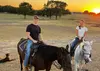Up to 20% Off on Horse Back Riding at Rockin’ Star Ranch
