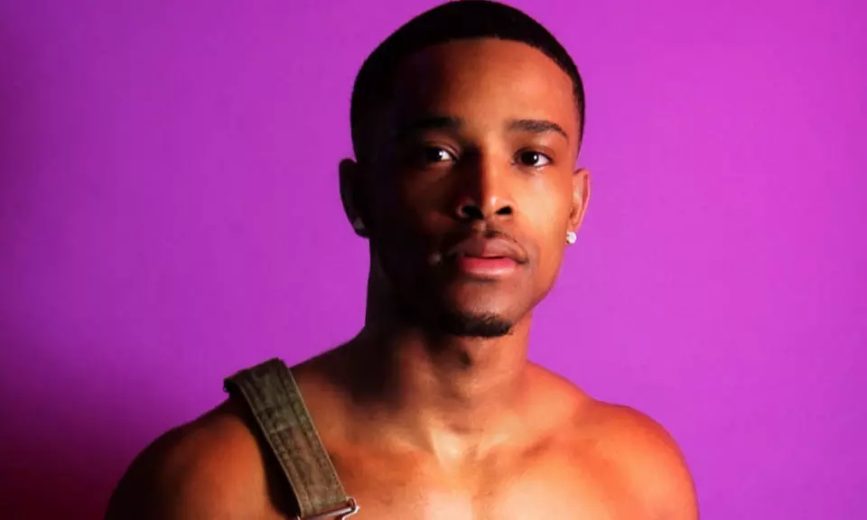 Séance photo avec Studio Projet Arts And Mode (jusqu'à 80% de réduction)