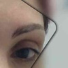 Image 2: Up to 50% Off on Microblading at Spa Moments