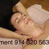 Image 3: Up to 51% Off on Salon - Scalp Care at silky hair and skincare
