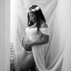 Image 6: Up to 60% Off on  at The 333 Studio