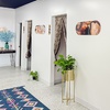 Image 14: Up to 28% Off on Spa / Salon Beauty Treatments at Far East Scalp Therapy Spa