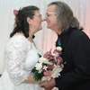 Image 7: Wedding & Elopement Packages for Your Special Day