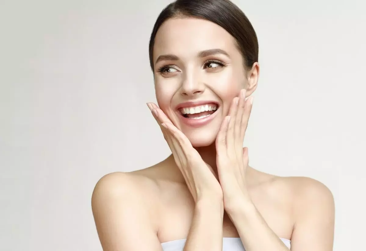 Up to 30% Off on Injection - Botox at Beautiful U - Primary Image