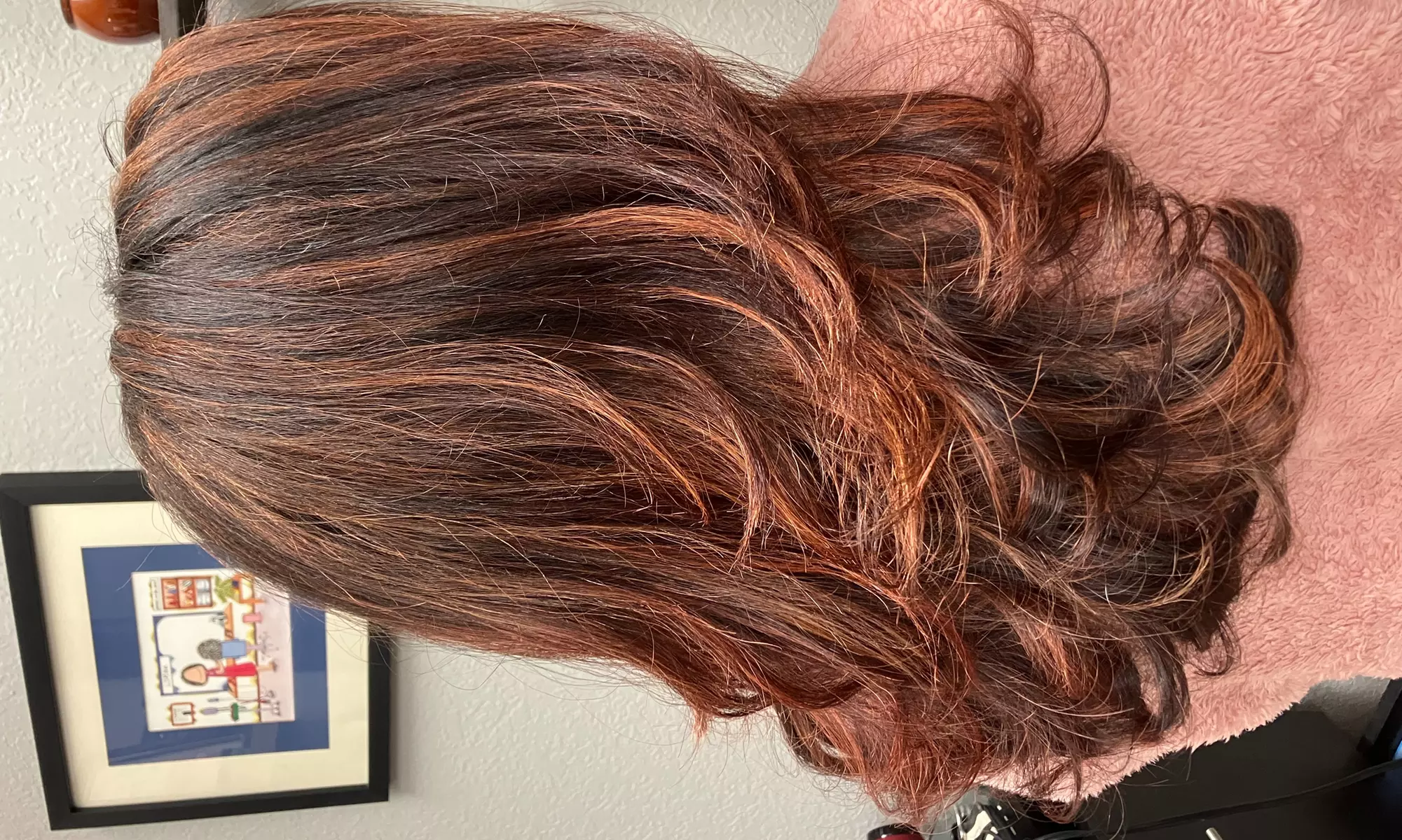 Up to 35% Off on Salon - Women's Haircut at Hair by Lorna