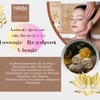 Image 4: Massage relaxant au choix chez NBLM Bien être