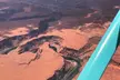 Up to 20% Off on Flying Tour at Bluebird Air Tours - Second Medium