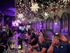 Join the Exciting Fremont Street Bar Tour (Guided) from Das Club Tour (Up to 50% Off)