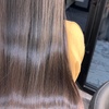 Image 3: Refresh Your Hair Color with a Root Touch-Up or All-Over Color & Style
