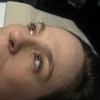 Image 2: Get Beautiful Lashes with One Eyelash Tinting and Lift Treatment