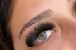 Enhance Your Look with Classic, Hybrid, Volume or Mega Volume Lash Extensions at Seductive Beauty (Up to 40%Off) - Second Medium