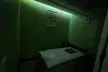 Up to 37% Off on Thai Massage at OLYA SPA - Second Medium