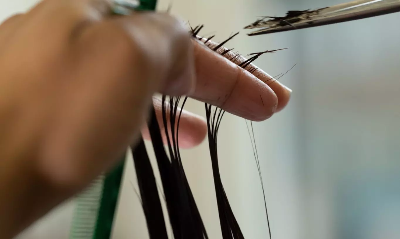 Transform Your Look with a  $25, $50, or $75 Gift Card