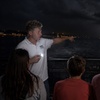Image 2: Up to 50% Off on Haunted Tour at Ghost Tour Charleston
