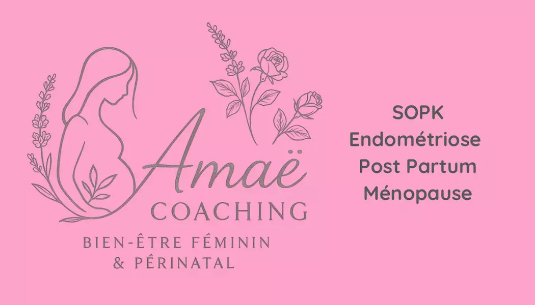 Séance de réflexologie plantaire au choix de 20 ou 60 min avec Amae Coaching (jusqu'à 40% de remise) - Primary Image