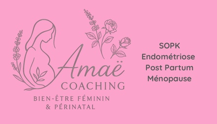 Séance de réflexologie plantaire ou crânienne découverte de 20 min - Amae Coaching