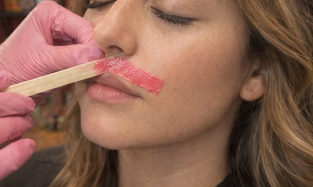 Lip Wax - Touched by Chanel Salon